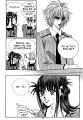 BHOH vol.6 ch.22 11